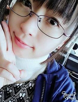 羽月希被同事榨乳电影近日在社交媒体上引发热议，网友纷纷表示震惊