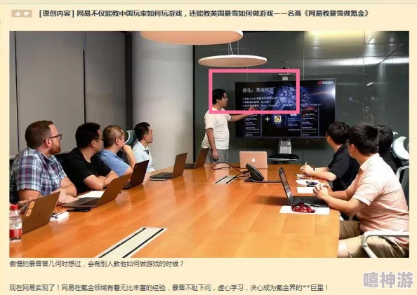 拉结尔全新装备体系全面曝光：属性搭配策略全开，打造你的专属战斗风格
