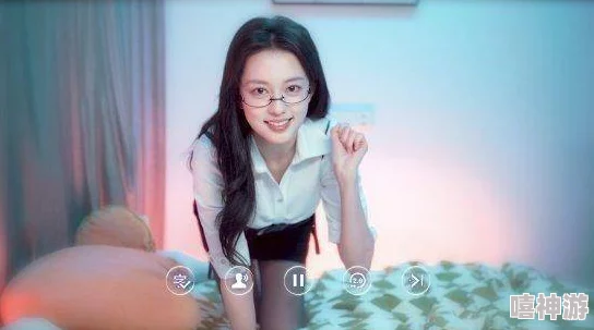 国产美女网站视频近期推出全新互动直播功能观众可实时参与节目制作