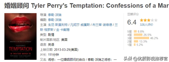 伦理eeuss新鲜事信息某知名演员因在电影中饰演反派角色而备受争议，观众评价两极分化