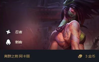 无限淫欲心灵之地