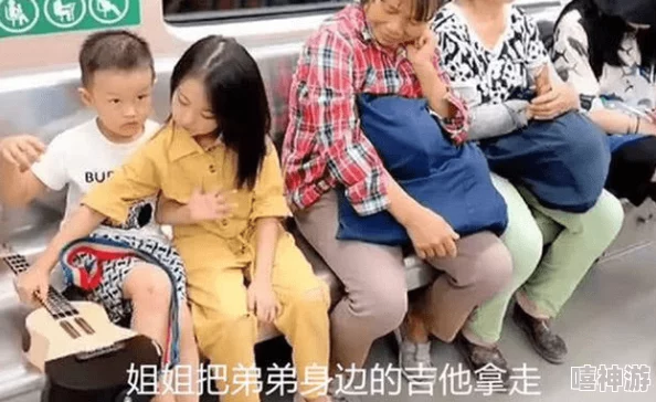好大水好多好爽好硬好深视频最近在网络上引发热议网友纷纷表示这种内容让人脸红心跳