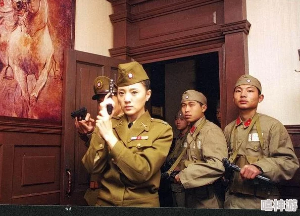 满天星电影十大巅峰之作这些影片代表了导演的最高成就与艺术追求