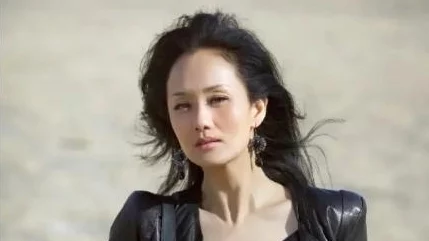 满天星电影十大巅峰之作这些影片代表了导演的最高成就与艺术追求