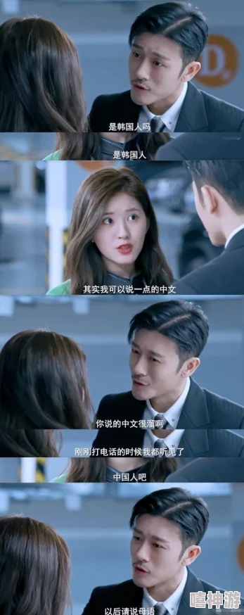 满天星电影十大巅峰之作这些影片代表了导演的最高成就与艺术追求