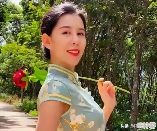 缅甸恐怖网站www一个充满暴力和极端内容的网络平台