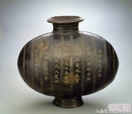 女人的战争之我是陶器最近发现了一种古老的陶器制作技艺，令人惊叹其精湛工艺