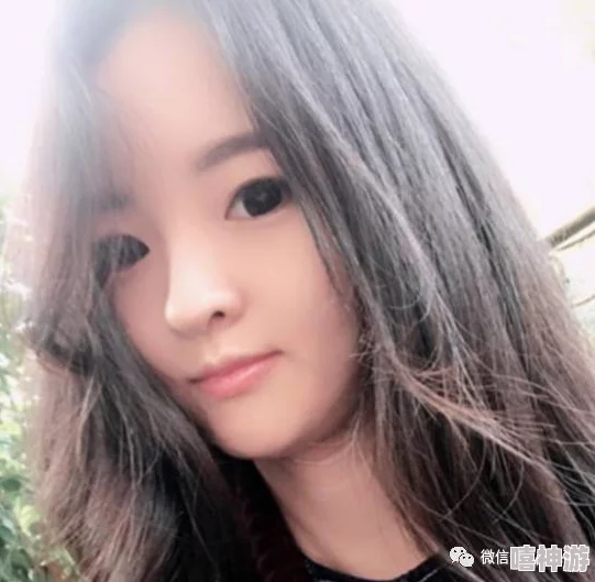 国产网红主播视频午夜福利最近推出全新互动直播环节