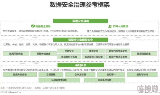 janpensevisa59是一种新型的智能签证管理系统