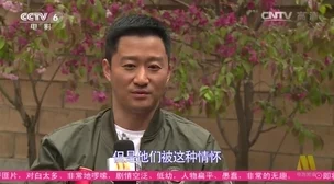 一级特黄爽大片刺激最近上映的电影引发观影热潮