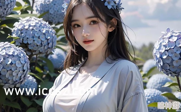 美女脱衣服露胸最近在社交媒体上掀起了一股“真我挑战”，鼓励大家展现真实的自己