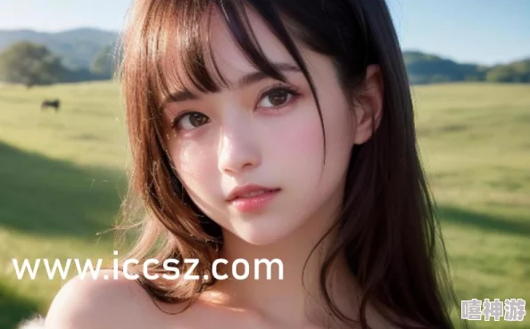 波多野结衣三级电影在线观看最近推出4K高清版本满足影迷需求