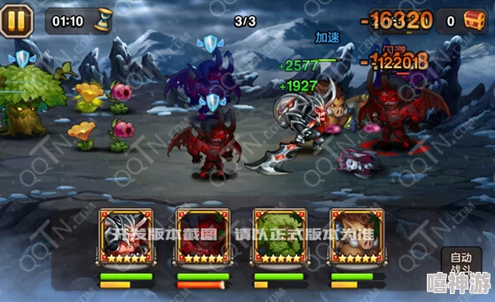 刀塔传奇流浪剑客全方位解析：最全攻略及技巧详解指南