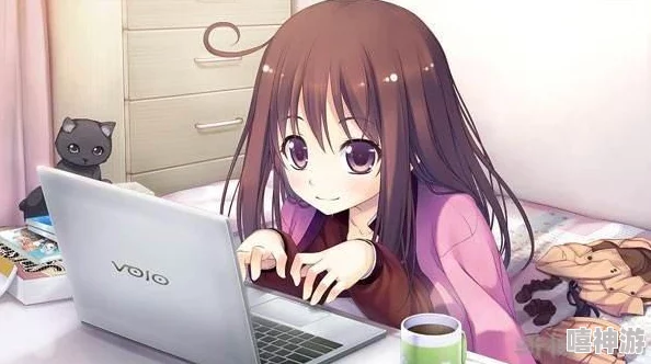 二次元裸体美女做羞羞事的羞羞漫画免费网页弹窗入口提供多种类型的高质量成人向内容