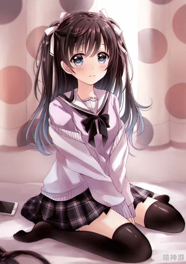 二次元裸体美女做羞羞事的羞羞漫画免费网页弹窗入口提供多种类型的高质量成人向内容