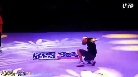 幼儿hiphop张婉莹暑假作业适合3-6岁儿童的舞蹈练习与创意表达