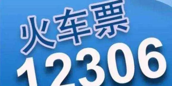 亚洲精品一区二区乱码在线观看春节期间推出特别节目抢红包活动火热进行中