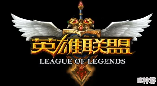 高达战争游戏攻略：完美开局必备技巧深度解析——高效资源管理篇