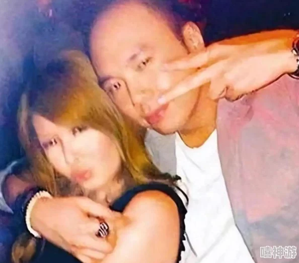 李宗瑞强奸按摩女最新消息受害者勇敢发声，案件重审在即