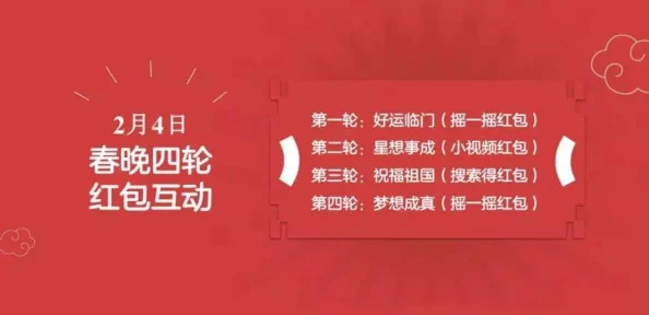 91在线视频免费视频春节期间推出特别节目抢红包活动火热进行中