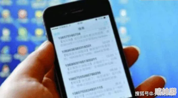 免费观看又色又爽又黄的视频内容通常涉及成人主题，需谨慎浏览以保护个人隐私和安全