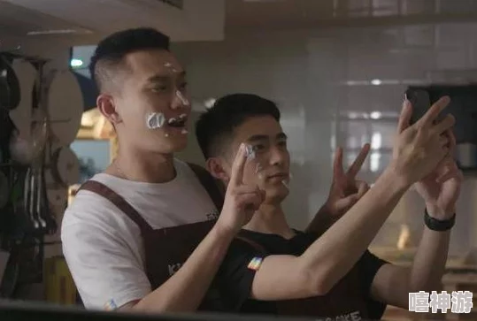 久久香蕉国产线看观看精品亲爱的伽利略