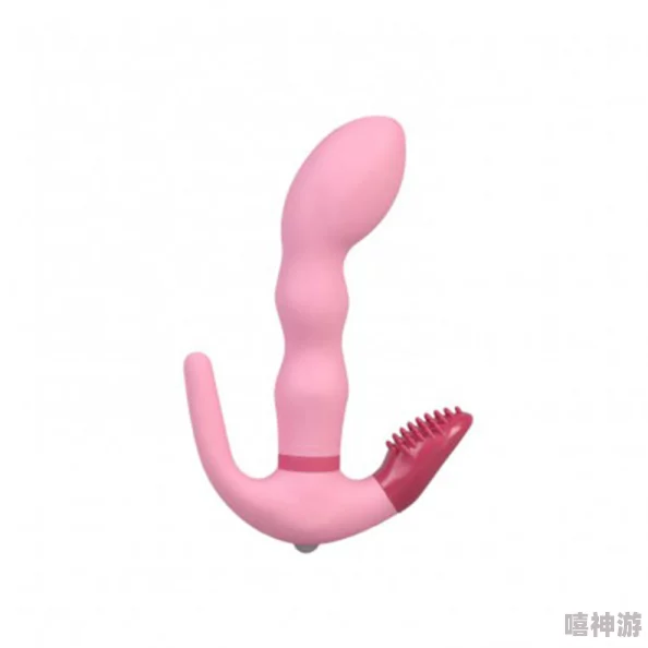 极端粗暴-尿-孔-玩法是一种通过直接刺激尿道口来达到性快感的边缘性行为方式