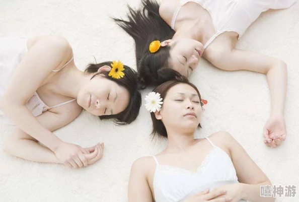 把女人的下面扒开添干净最近研究发现，女性私处清洁不当可能导致感染风险增加