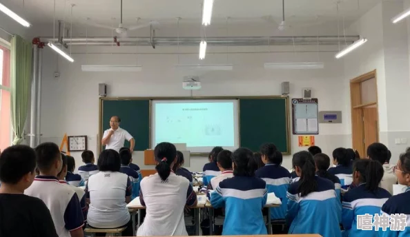 一对一教学模式在线上教育中越来越受欢迎，新兴的AI辅助工具让个性化学习更加高效