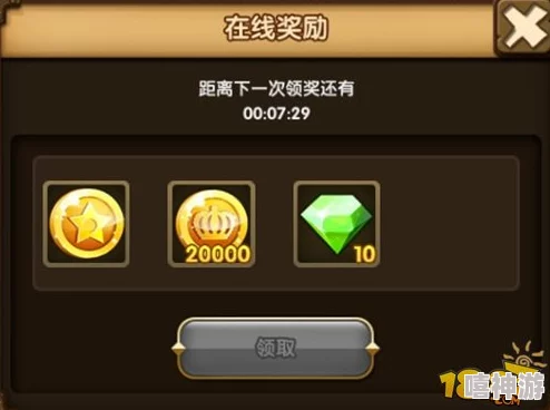 放置英雄金币短缺解决方案：高效金钱获取攻略与技巧全面分享
