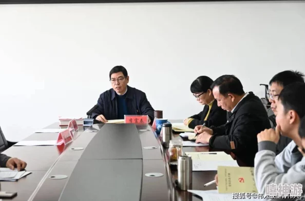 校长的例行检查这才是真正的教育管理者风范