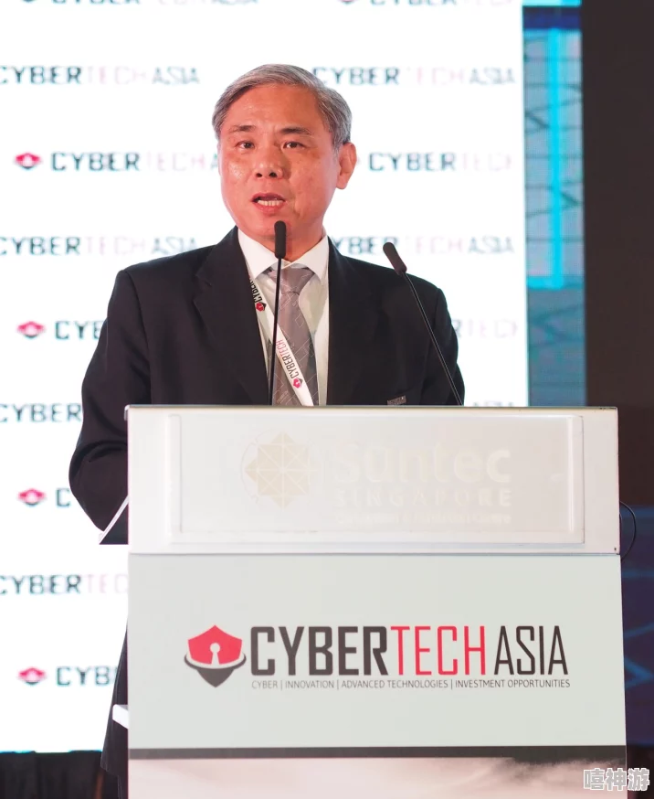 亚洲矿转砖2024杰出的邓迪先生