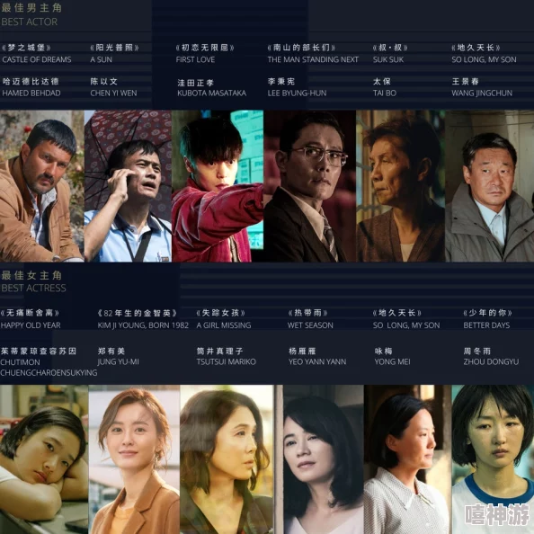 亚洲国产日韩无在线播放指的是来自亚洲各国的影视作品，包括但不限于日本和韩国的电影、电视剧及综艺节目，这些内容可以在线观看或下载观看