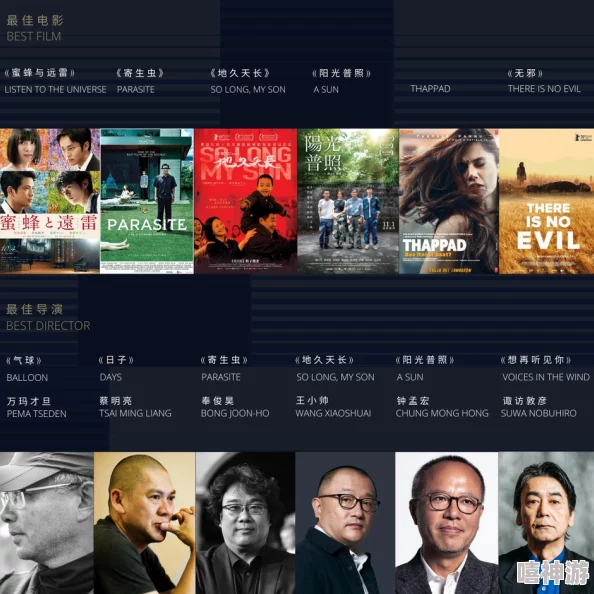 亚洲国产日韩无在线播放指的是来自亚洲各国的影视作品，包括但不限于日本和韩国的电影、电视剧及综艺节目，这些内容可以在线观看或下载观看