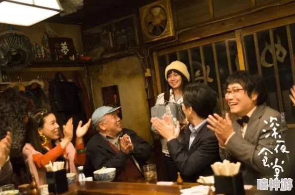 日本三级唾液浓厚在线观看近日推出全新互动剧情模式让观众参与选择剧情走向