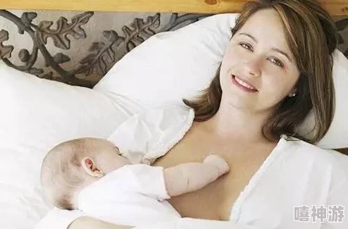 大乳晕美女挤奶水福利视频新鲜出炉的母乳营养分析报告显示其富含多种维生素和矿物质