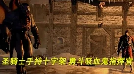 在线免费观看最新电影和电视剧，享受高清画质的视觉盛宴