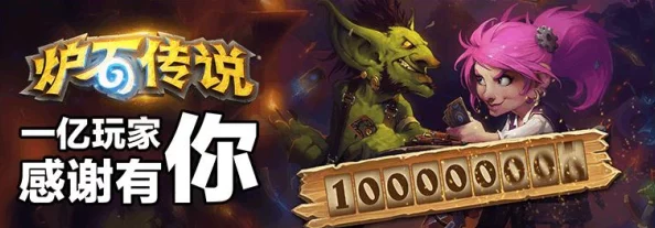全面揭秘：代号SSR游戏内免费卡包多种高效获取方式大汇总