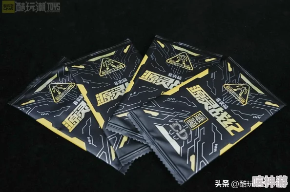 全面揭秘：代号SSR游戏内免费卡包多种高效获取方式大汇总