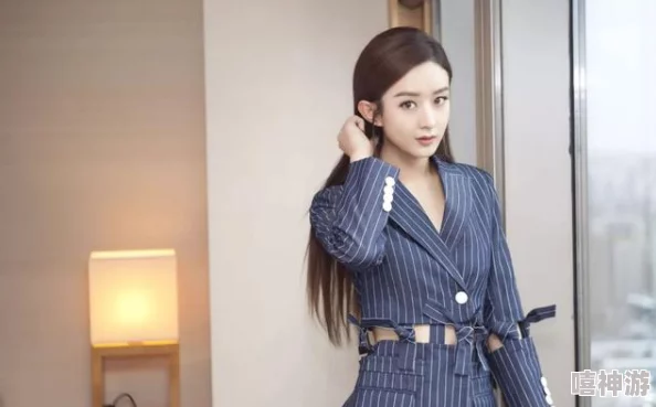 姚瑶与公h全文阅读她最近开始学习编程并参加了校园黑客马拉松比赛