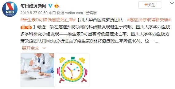 欧美老年人性生活研究发现近年来性活跃度有所提升