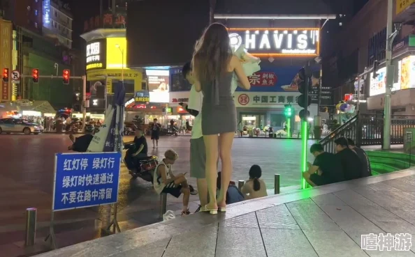 757午夜视频国产精品刘在街头第四季