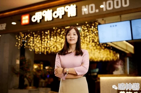她在丈夫前面被耍了神勇双响炮