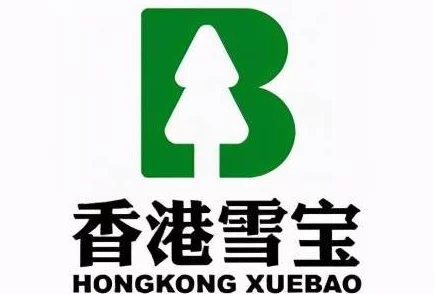 wwwxxxx欧美全球知名品牌推出环保新系列产品