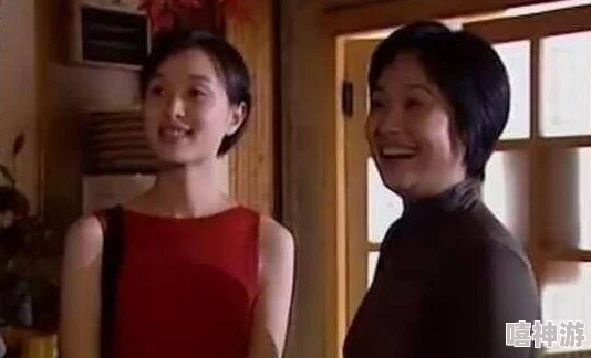 哥哥的老婆3剧情紧凑，演员表现出色，值得一看的家庭伦理剧