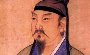 战国梦回望：深入解析魏国杰出将领的辉煌战绩与传奇人生