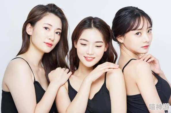 农村女人一级毛片20岁的毛片乡村女孩创业开网店卖土特产赚了第一桶金