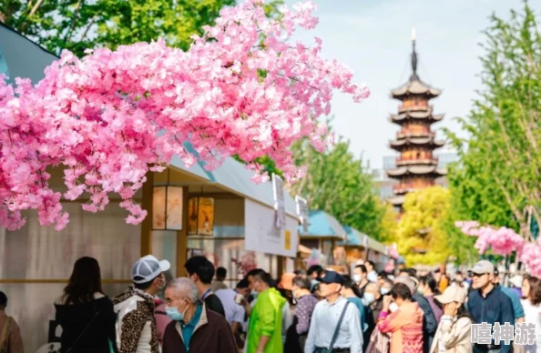 免费b站2023年指的是B站（哔哩哔哩）在2023年推出的免费观看活动