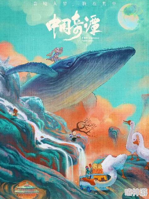 免费b站2023年指的是B站（哔哩哔哩）在2023年推出的免费观看活动