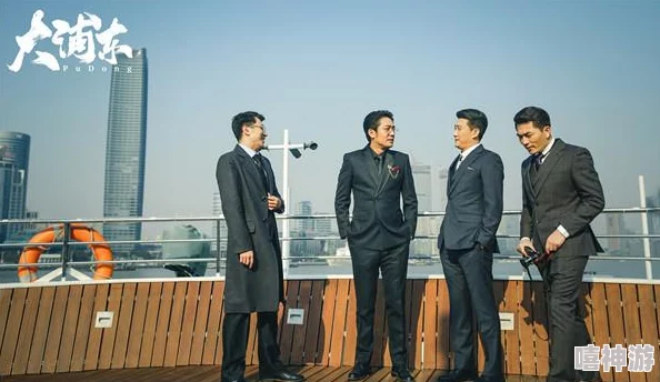 模拟人生4经济公司大比拼，惊喜揭秘：哪家公司将带你走向财富巅峰！